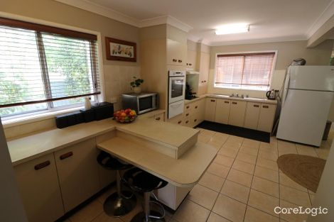 Property photo of 49 Paxton Street Denman NSW 2328