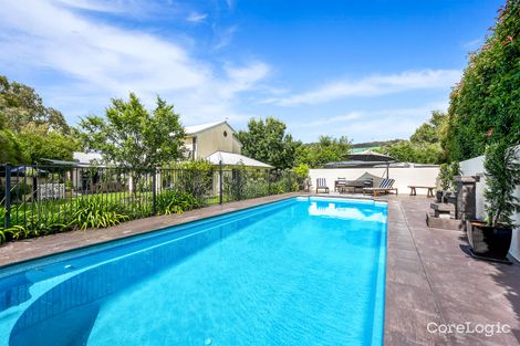 Property photo of 4 Oakfield Close Mudgee NSW 2850