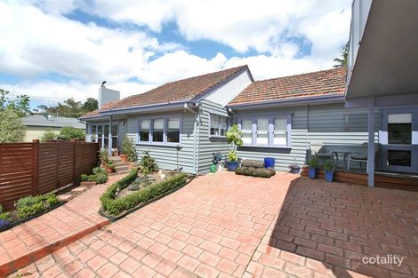 1a Hume St, Ringwood East, VIC 3135