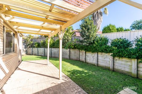 Property photo of 17 Torres Circuit Shell Cove NSW 2529