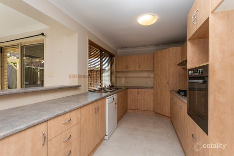 Property photo of 17 Torres Circuit Shell Cove NSW 2529