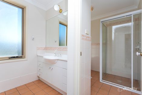Property photo of 17 Torres Circuit Shell Cove NSW 2529