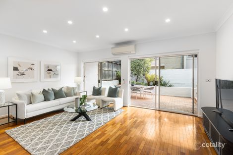 4/19 Station St, Naremburn, NSW 2065