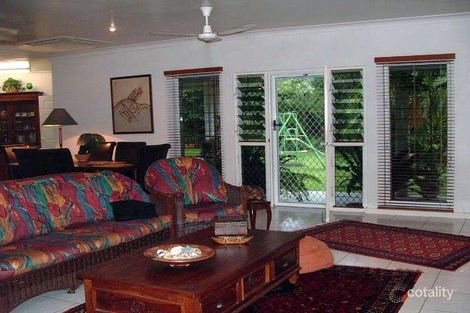 Property photo of 6 Agincourt Close Clifton Beach QLD 4879