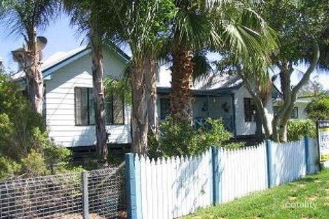 Property photo of 4 Powell Street Roma QLD 4455