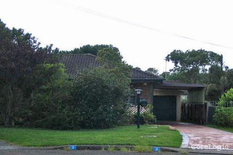 Property photo of 3 Bundella Place Koonawarra NSW 2530