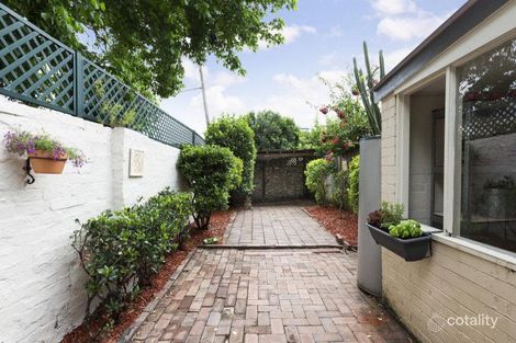 Property photo of 733 South Dowling Street Redfern NSW 2016