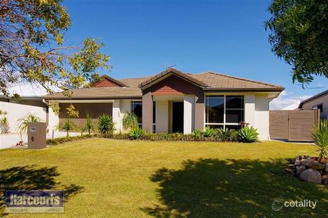 9 Freya Ct, Newport, QLD 4020