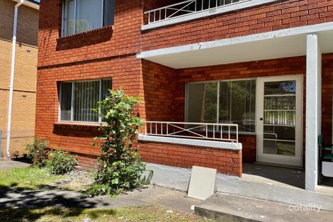 46 West Pde, West Ryde, NSW 2114