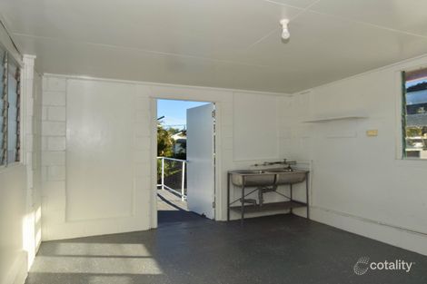 Property photo of 2/9 Thurles Street Tully QLD 4854