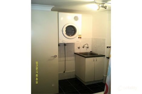 40/30 Bishops Row, East Perth, WA 6004