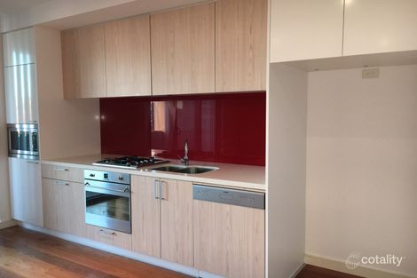 Property photo of 205/17 Honeysuckle Drive Newcastle NSW 2300