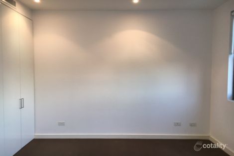 Property photo of 205/17 Honeysuckle Drive Newcastle NSW 2300