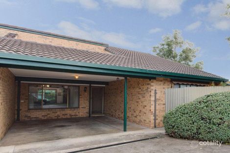 Property photo of 7/83 O G Road Klemzig SA 5087
