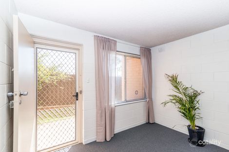 Property photo of 72/2 Ayliffes Road St Marys SA 5042