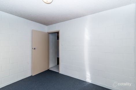 Property photo of 72/2 Ayliffes Road St Marys SA 5042