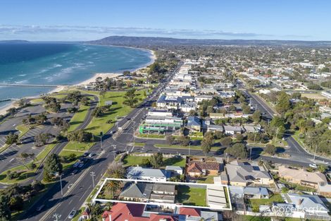 Property photo of 2465 Point Nepean Road Rye VIC 3941