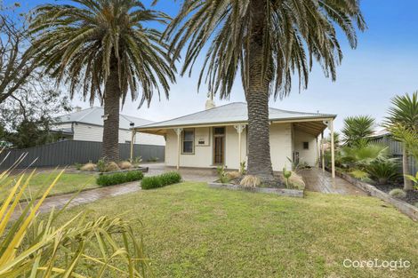 Property photo of 2465 Point Nepean Road Rye VIC 3941