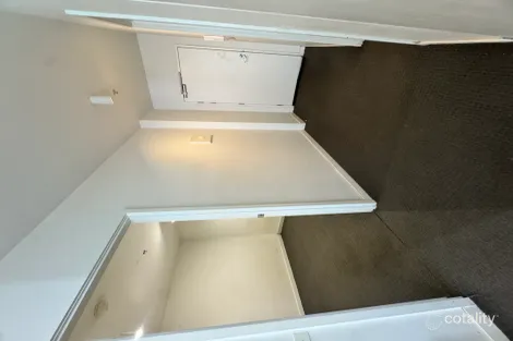 337/673-683 La Trobe St, Docklands, VIC 3008