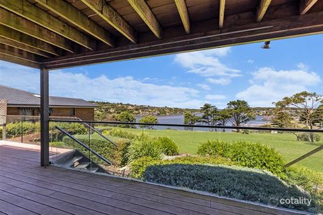 Property photo of 2/4 Wicking Place Warrnambool VIC 3280