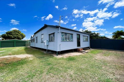Property photo of 10 Starcke Street Mareeba QLD 4880