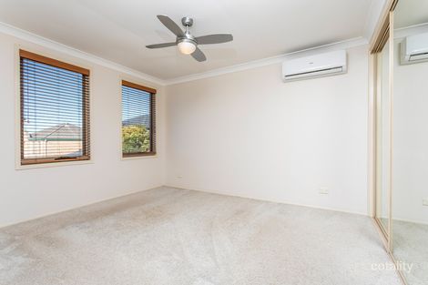 Property photo of 17 Torres Circuit Shell Cove NSW 2529