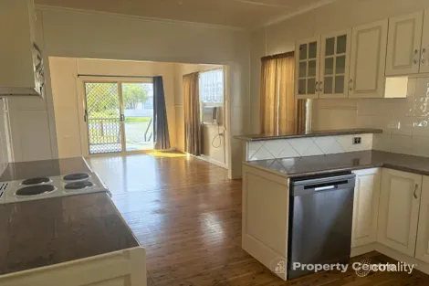 Property photo of 44 Drury Street Dalby QLD 4405