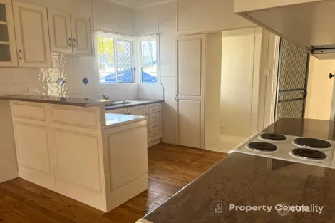 Property photo of 44 Drury Street Dalby QLD 4405