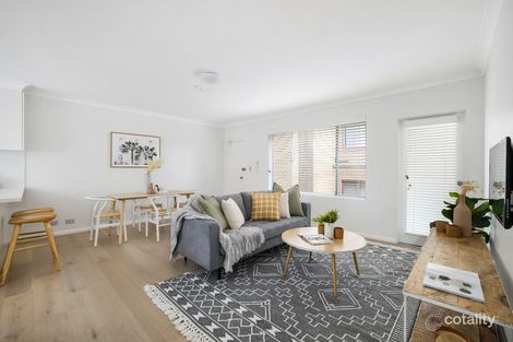 6/93 Warren Rd, Marrickville, NSW 2204
