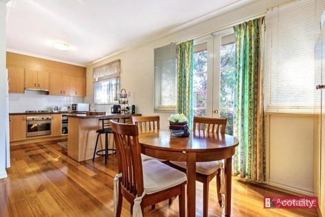 Property photo of 1/7 Court Street Box Hill VIC 3128