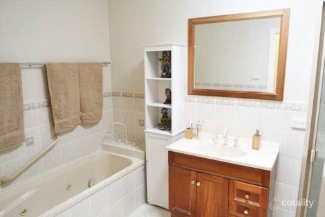 Property photo of 8 George Street Largs NSW 2320