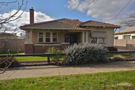 Property photo of 171 Williamson Street Kennington VIC 3550