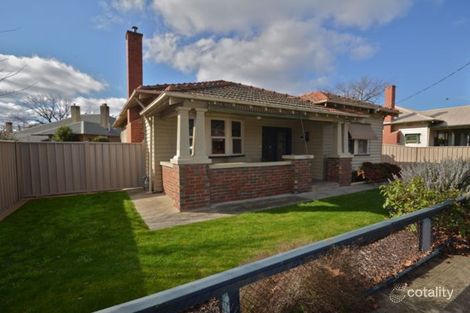 Property photo of 171 Williamson Street Kennington VIC 3550