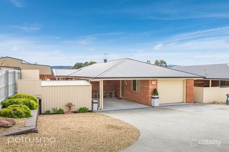 1/20 Pollock Pl, Sorell, TAS 7172