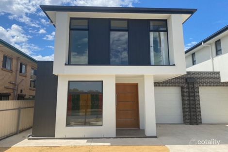 Property photo of 16 Fosters Road Hillcrest SA 5086