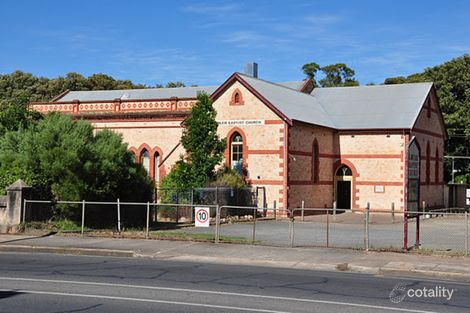 18-20 Murray St, Gawler, SA 5118