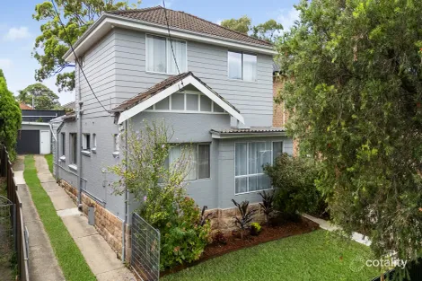 32 Westminster St, Bexley, NSW 2207