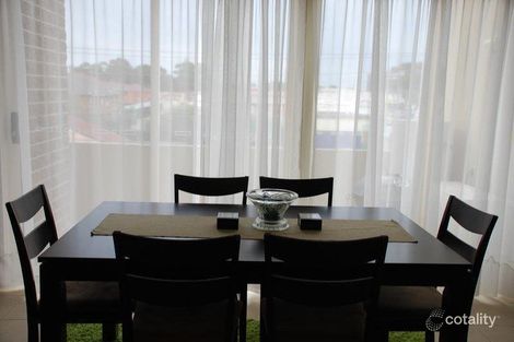 Property photo of 12/1A Virginia Street Springvale VIC 3171