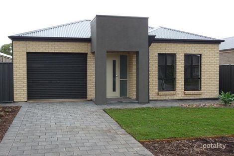 Property photo of 14A Aberdeen Crescent Brahma Lodge SA 5109