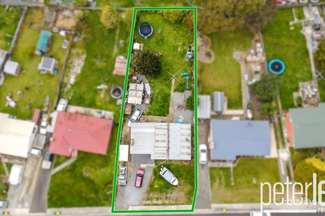 Property photo of 39 Kellys Lookout Road Beaconsfield TAS 7270