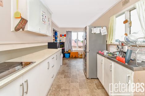 Property photo of 39 Kellys Lookout Road Beaconsfield TAS 7270