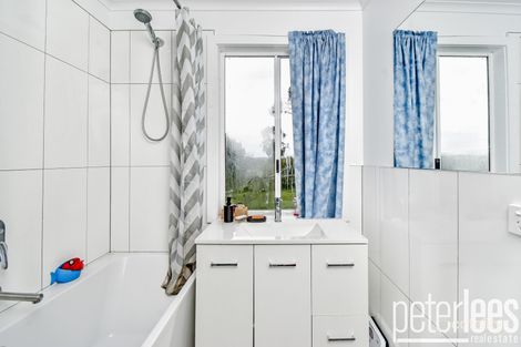 Property photo of 39 Kellys Lookout Road Beaconsfield TAS 7270
