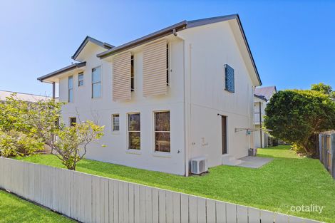 Property photo of 21 Beachway Parade Marcoola QLD 4564