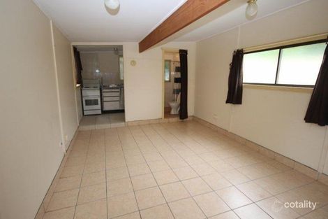 Property photo of 21 Montrose Street Mannering Park NSW 2259