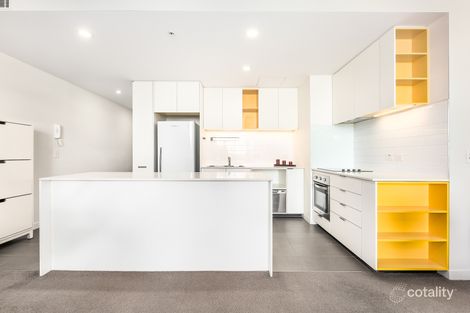 913/55 Merchant St, Docklands, VIC 3008