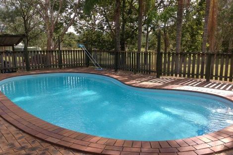 Property photo of 37 Virgil Road Park Ridge South QLD 4125