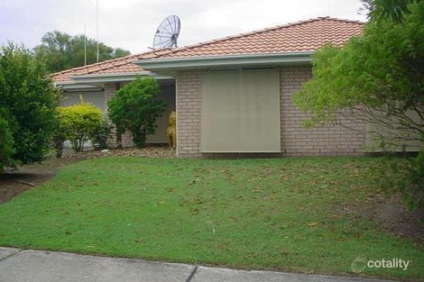 Property photo of 11 Mariner Boulevard Deception Bay QLD 4508