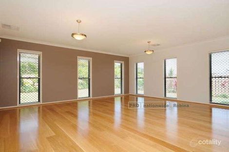 Property photo of 11 Hewson Court Mudgeeraba QLD 4213