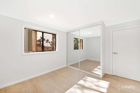 Property photo of 65 Yarrara Road West Pymble NSW 2073