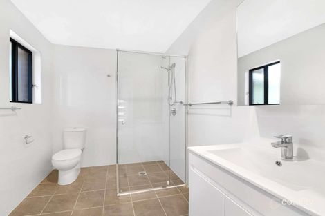 Property photo of 65 Yarrara Road West Pymble NSW 2073